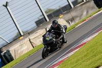 PJ-Motorsport-2019;donington-no-limits-trackday;donington-park-photographs;donington-trackday-photographs;no-limits-trackdays;peter-wileman-photography;trackday-digital-images;trackday-photos